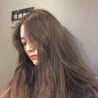 守冈博 - 欧美电影中字在线观看 - 电脑观影